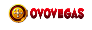 ovovegas